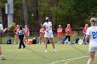 WLax vs CGA  Women’s Lacrosse vs Coast Guard Academy. : Wheaton, LAX, WLax, Lacrosse